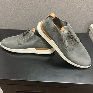 Mens Casual Dress Shoe